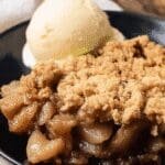 Pear Walnut Crisp 76.png