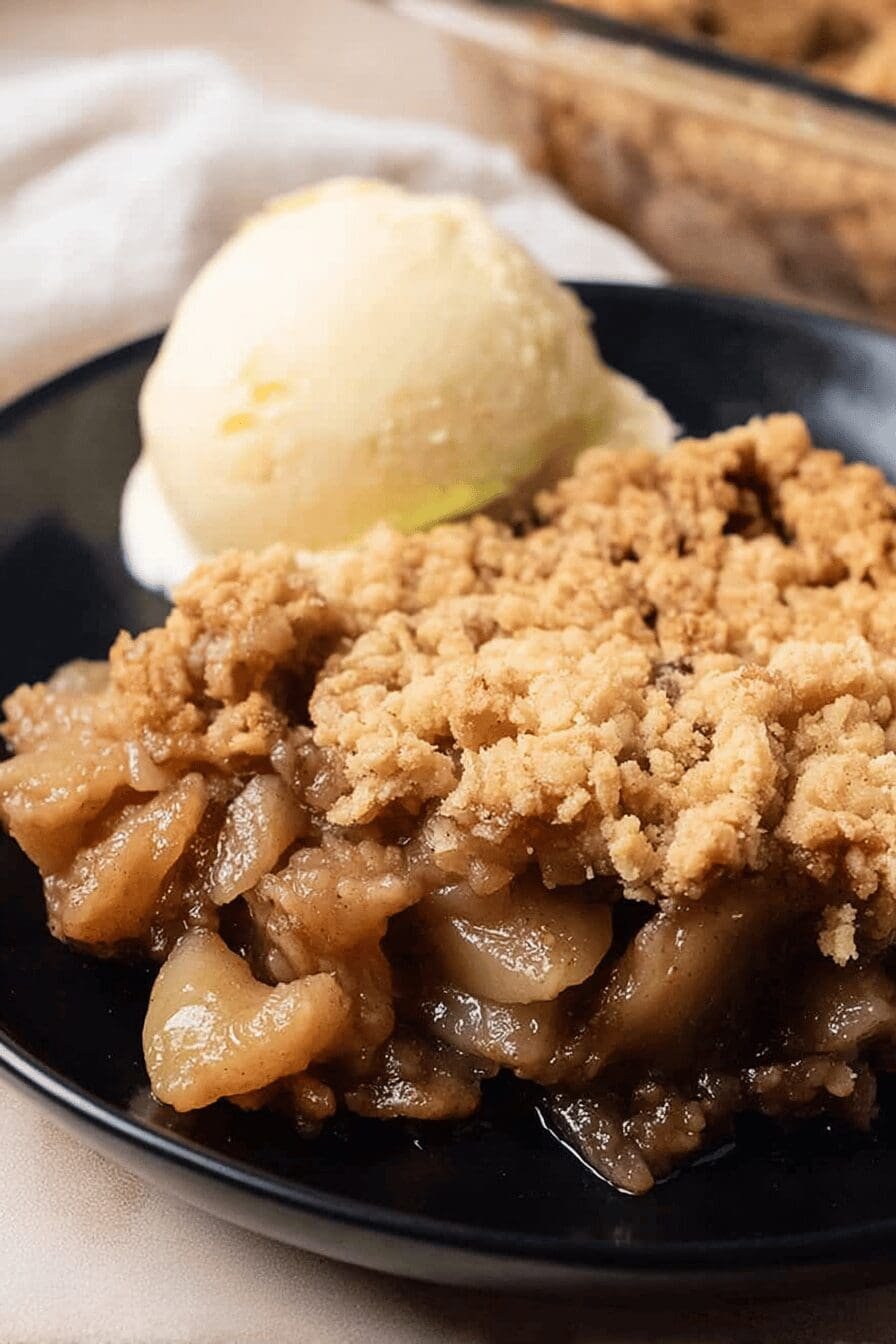 Pear Walnut Crisp 76.png