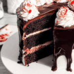 Peppermint Fudge Cake 60.png