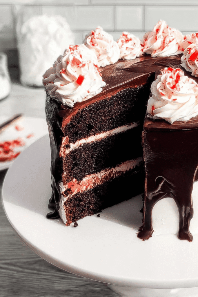 Peppermint Fudge Cake 60.png