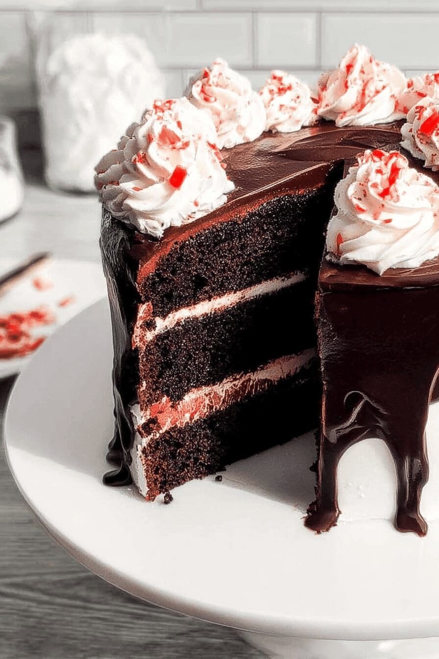 Peppermint Fudge Cake 60.png
