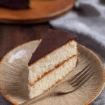 Perfect Cake 47.png