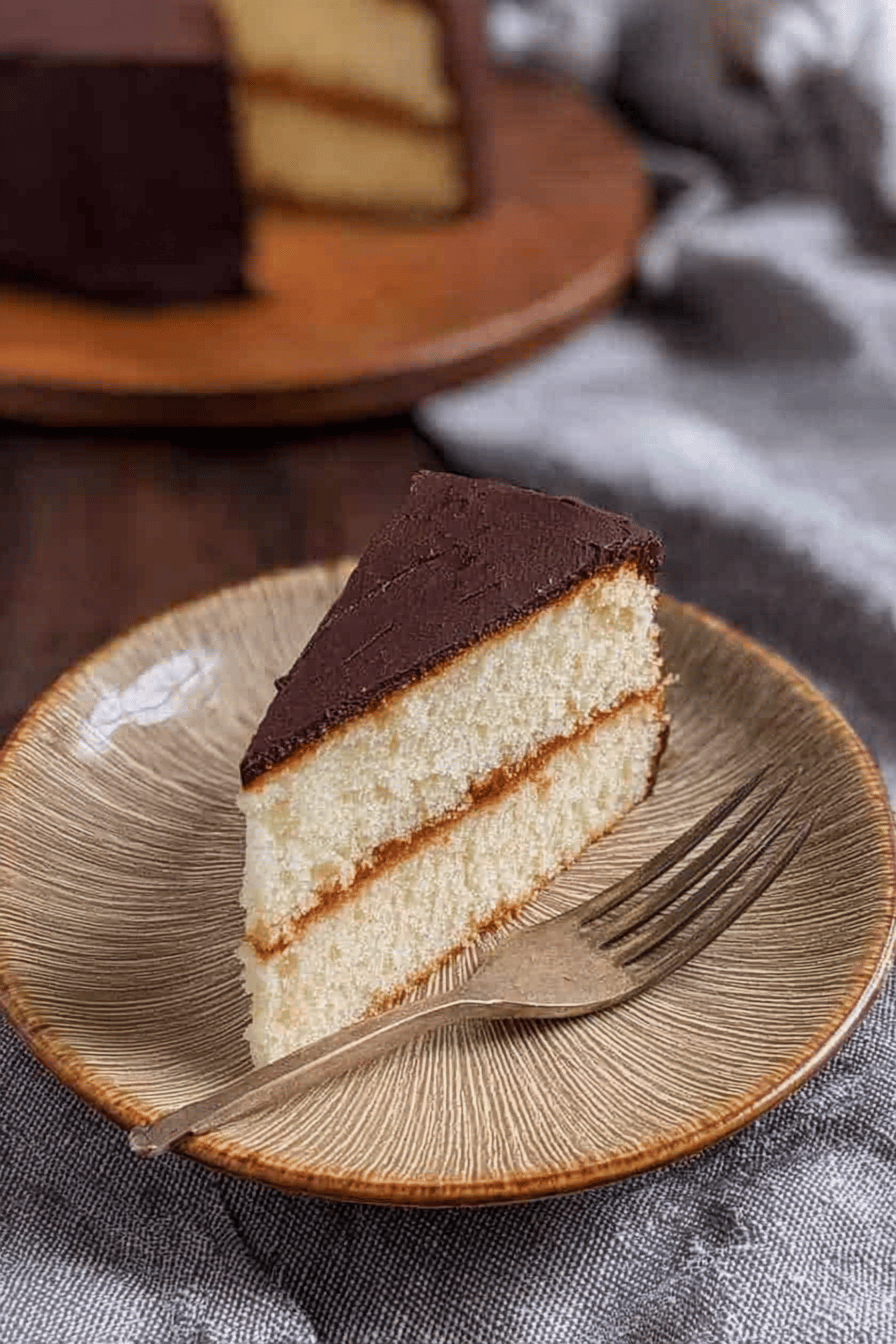 Perfect Cake 47.png