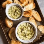 Pesto Artichoke Dip 74.png