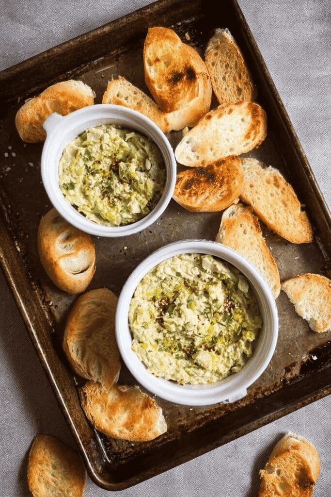 Pesto Artichoke Dip 74.png