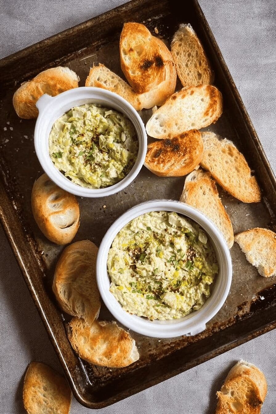 Pesto Artichoke Dip 74.png