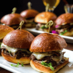 Philly Cheese Steak Sliders 93.png