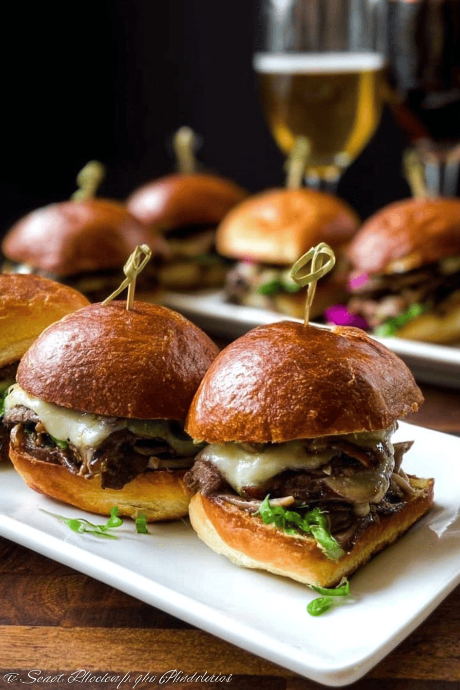 Philly Cheese Steak Sliders 93.png