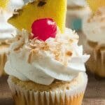 Pina Colada Cupcakes 68.png