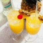 Pineapple Coconut Spritzer 95.png