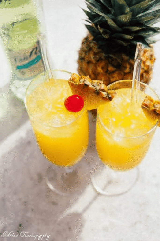 Pineapple Coconut Spritzer 95.png