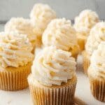 Pineapple Cupcakes 66.png