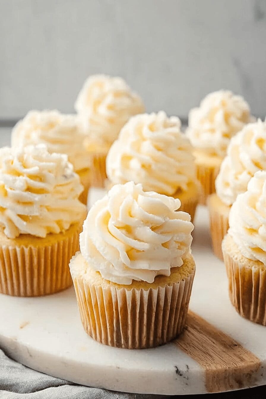 Pineapple Cupcakes 66.png