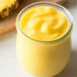 Pineapple Curd Recipe 86.png