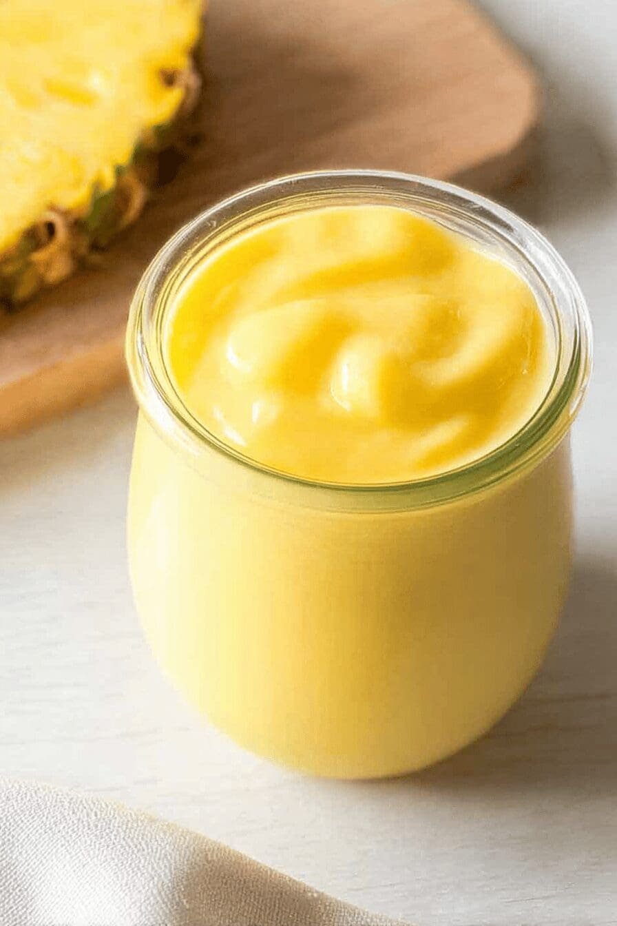 Pineapple Curd Recipe 86.png