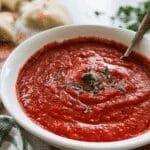 Pizza Sauce Recipe 17.png