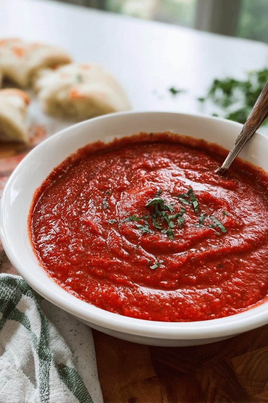 Pizza Sauce Recipe 17.png
