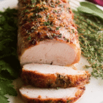 Pork Loin Recipe 82.png
