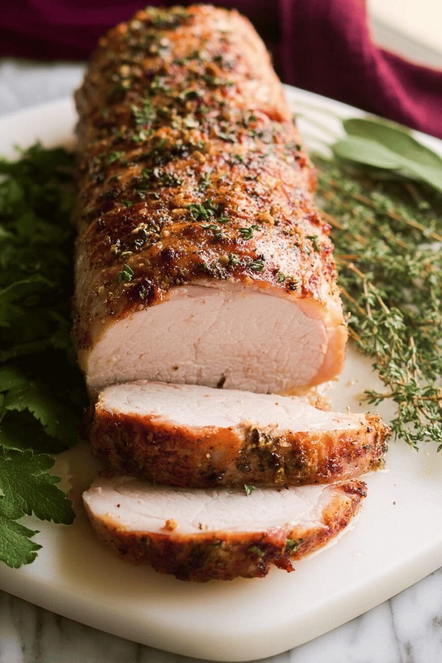 Pork Loin Recipe 82.png