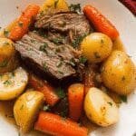 Pot Roast 90.png