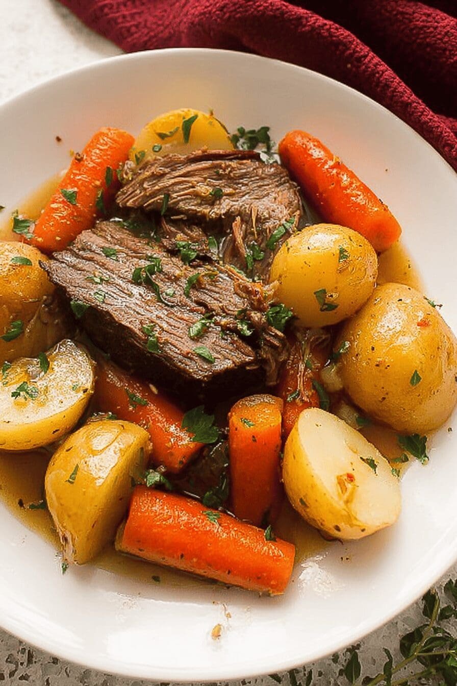 Pot Roast 90.png