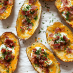 Potato Skins 95.png