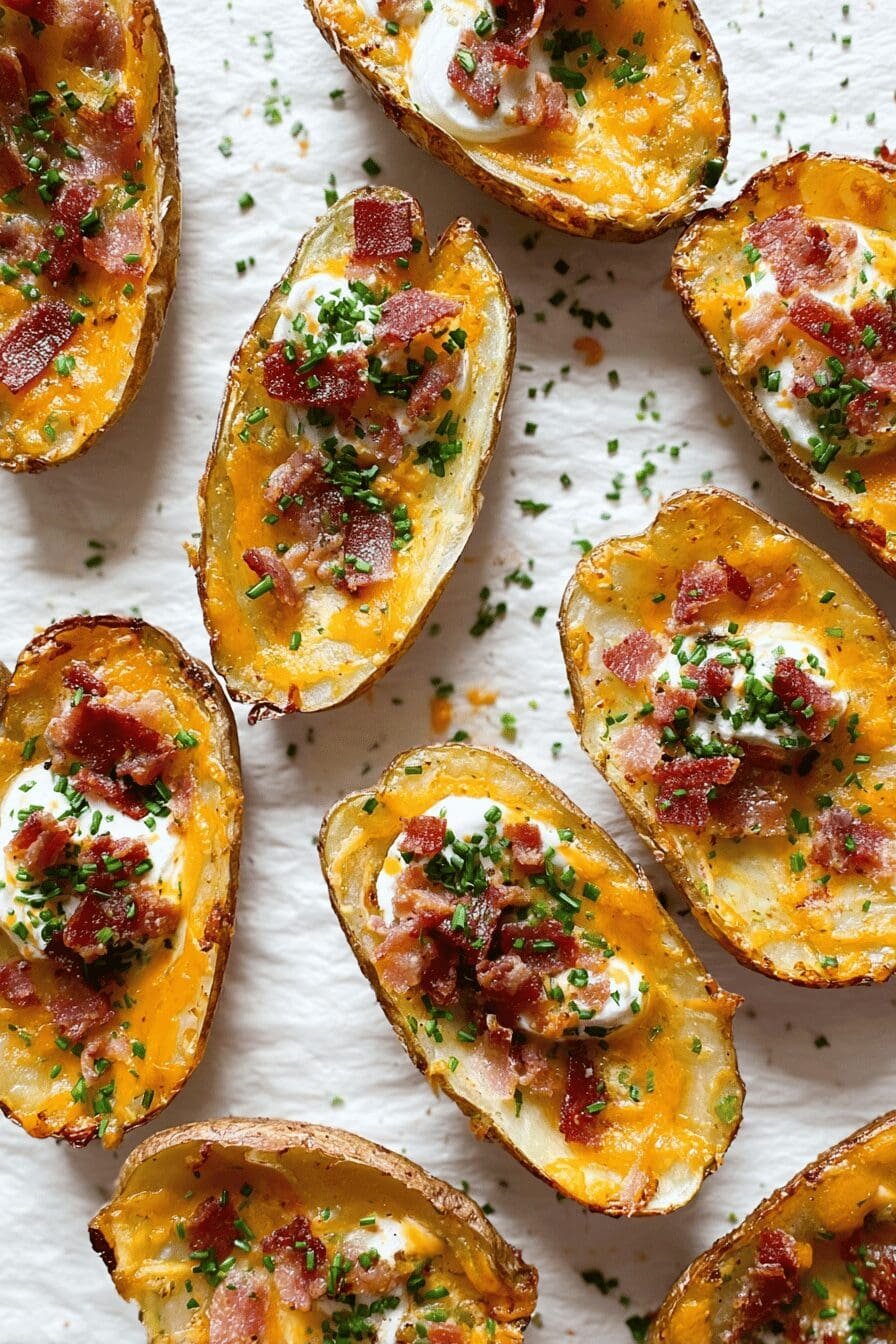 Potato Skins 95.png