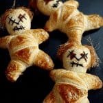 Puff Pastry Voodoo Dolls 15.png