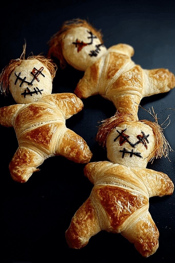 Puff Pastry Voodoo Dolls 15.png