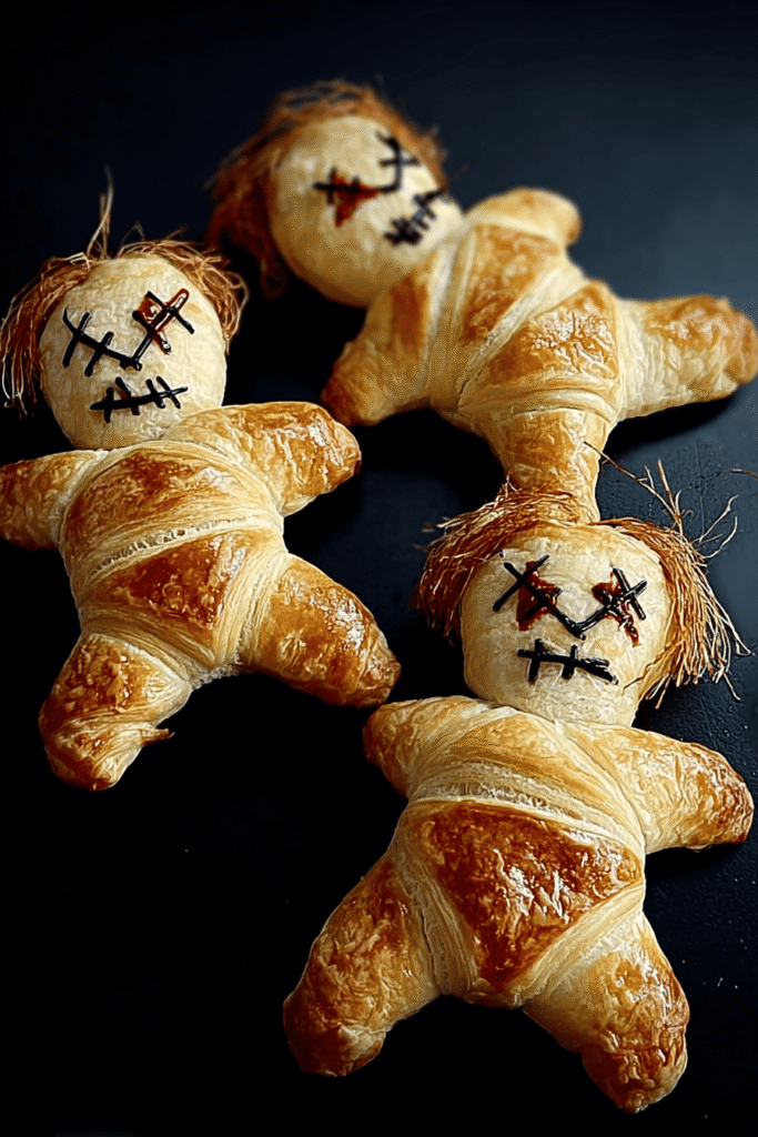 Puff Pastry Voodoo Dolls 15.png