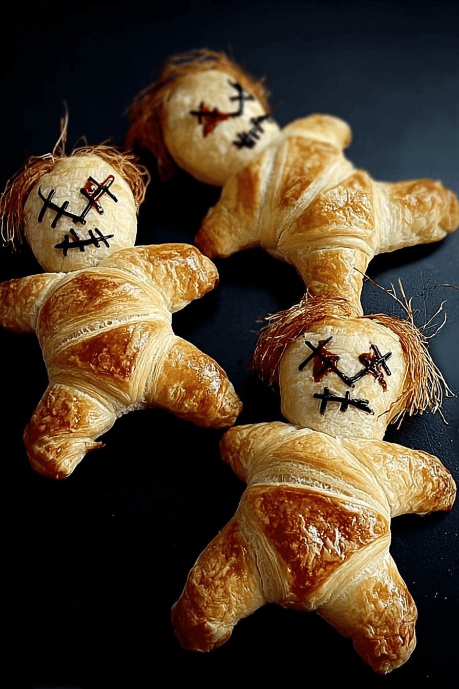 Puff Pastry Voodoo Dolls 15.png