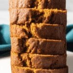 Pumpkin Bread 56.png