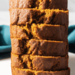 Pumpkin Bread 56.png