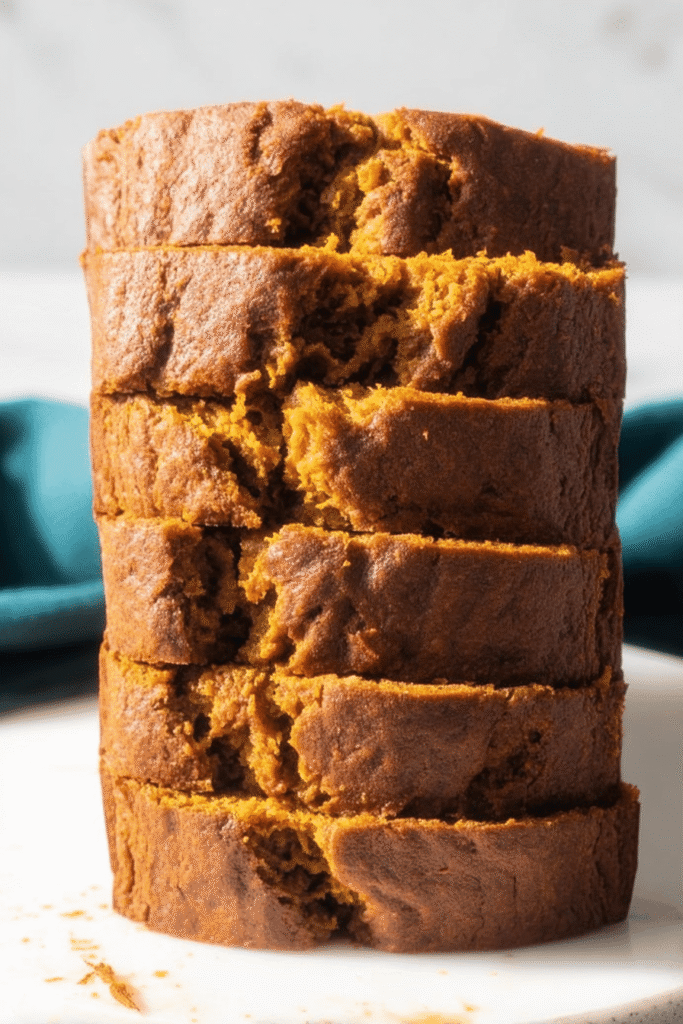 Pumpkin Bread 56.png