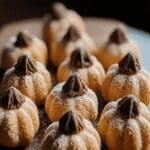 Pumpkin Cheesecake Truffles 24.png