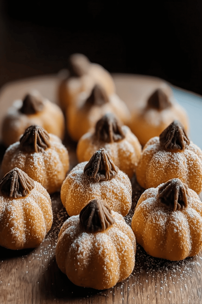 Pumpkin Cheesecake Truffles 24.png