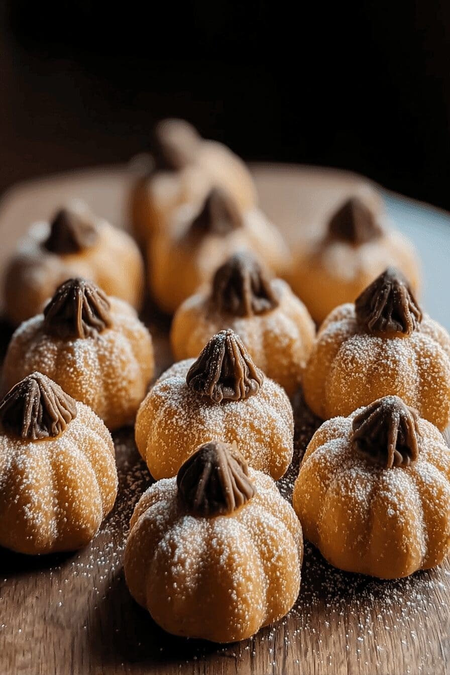 Pumpkin Cheesecake Truffles 24.png