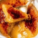 Pumpkin Creme Brulee 42.png