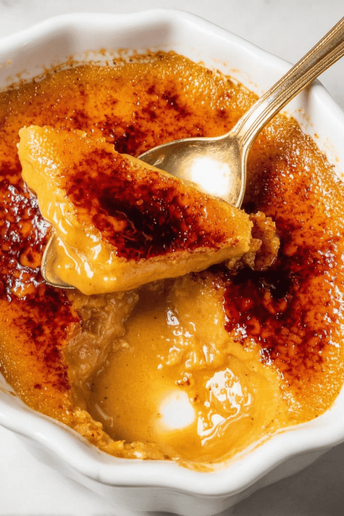Pumpkin Creme Brulee 42.png