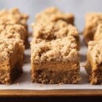 Pumpkin Crumble Bars 57.png