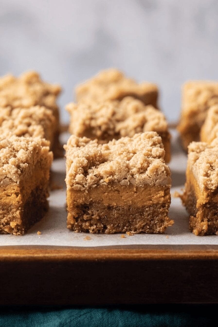 Pumpkin Crumble Bars 57.png