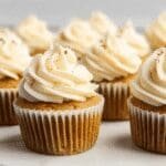 Pumpkin Cupcakes 50.png