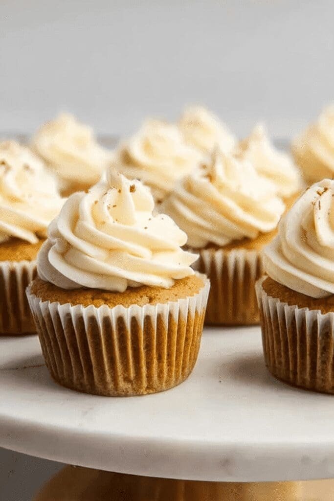 Pumpkin Cupcakes 50.png