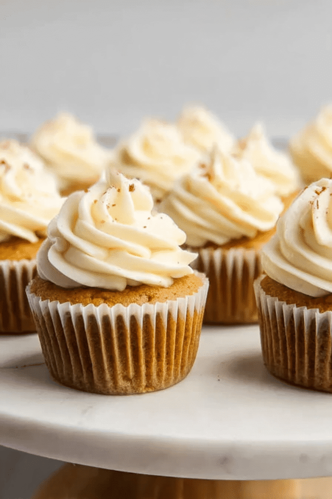 Pumpkin Cupcakes 50.png