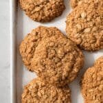 Pumpkin Oatmeal Cookies 92.png