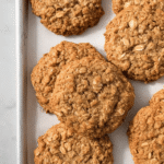 Pumpkin Oatmeal Cookies 92.png