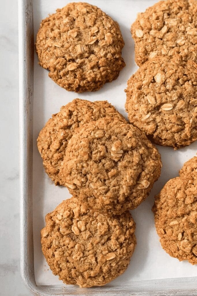 Pumpkin Oatmeal Cookies 92.png