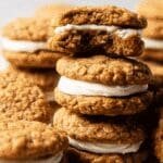 Pumpkin Oatmeal Cream Pies 93.png