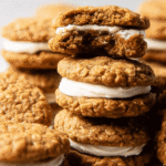 Pumpkin Oatmeal Cream Pies 93.png