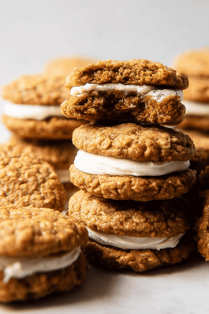 Pumpkin Oatmeal Cream Pies 93.png